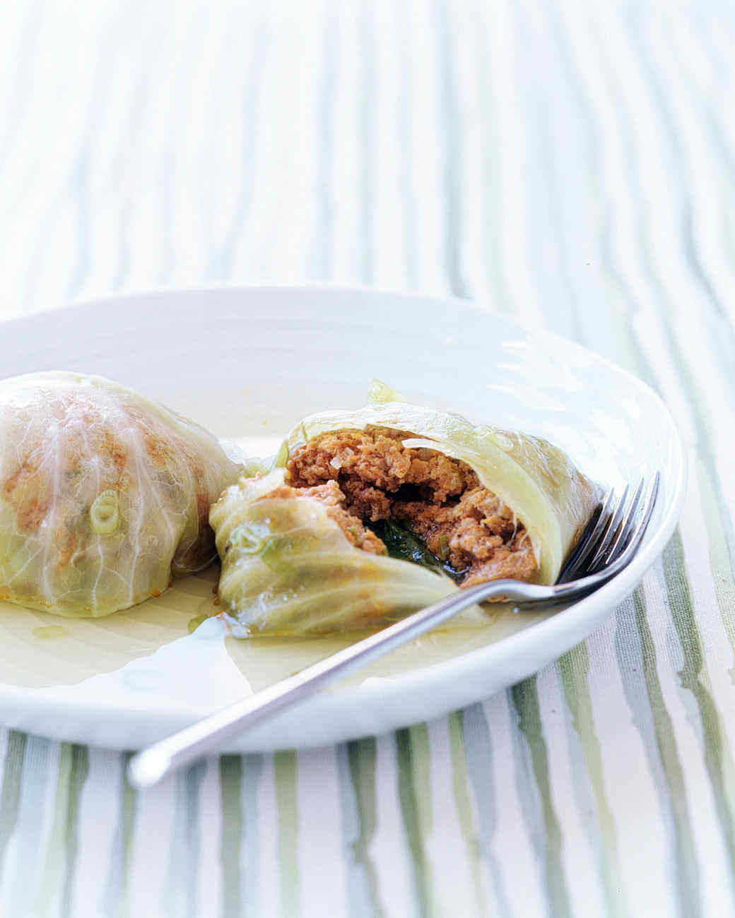 pork-stuffed-cabbage-rolls-recipe-martha-stewart