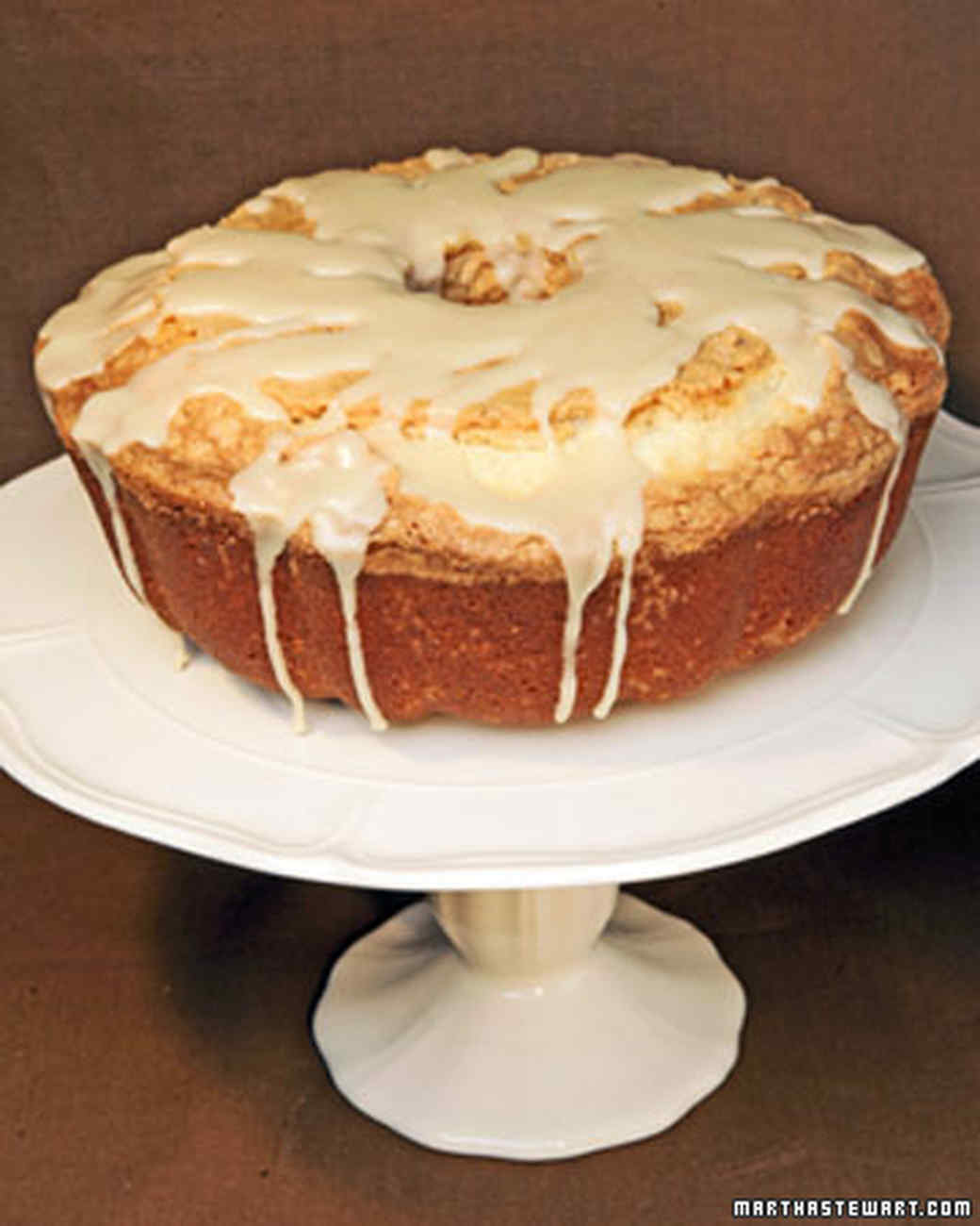 Recipe For White Lay Angel Cake Recipe For White Lay Angel Cake