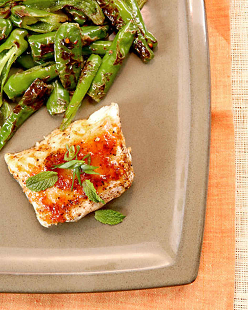 ginger-glazed-cod-recipe-video-martha-stewart