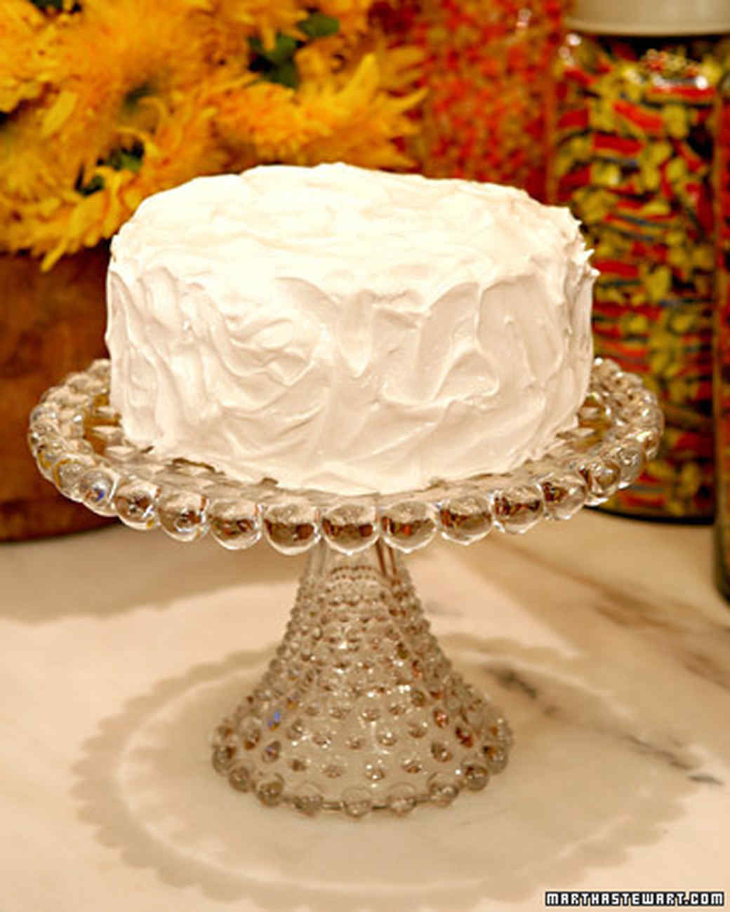 Lady Baltimore Cake Recipe Martha Stewart Lady Baltimore Cake Recipe Martha Stewart