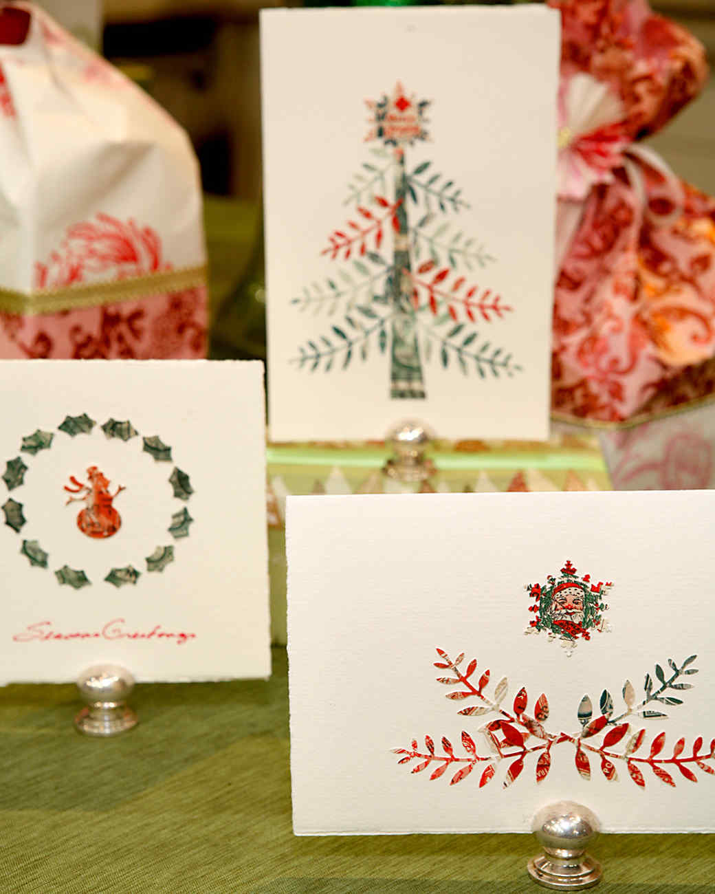 craft punch projects martha stewart craft punch projects martha stewart