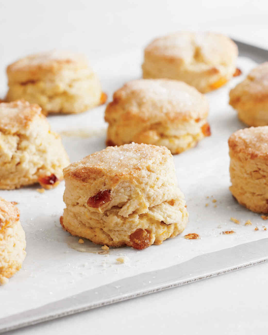 Scone Recipes Martha Stewart scone-recipes-martha-stewart