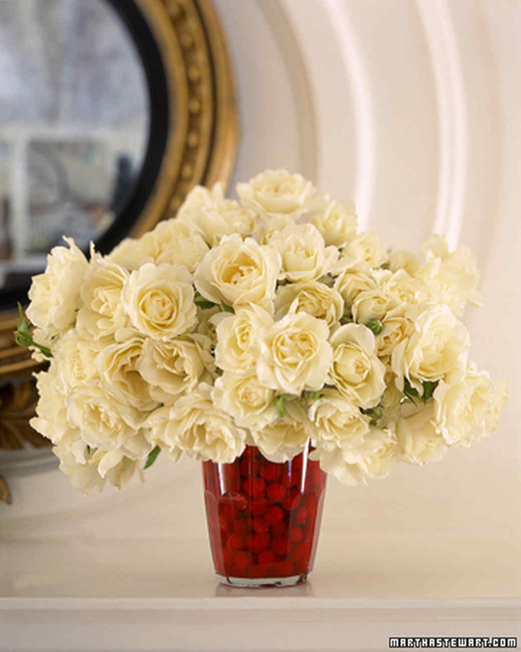 holiday centerpieces martha stewart holiday centerpieces martha stewart