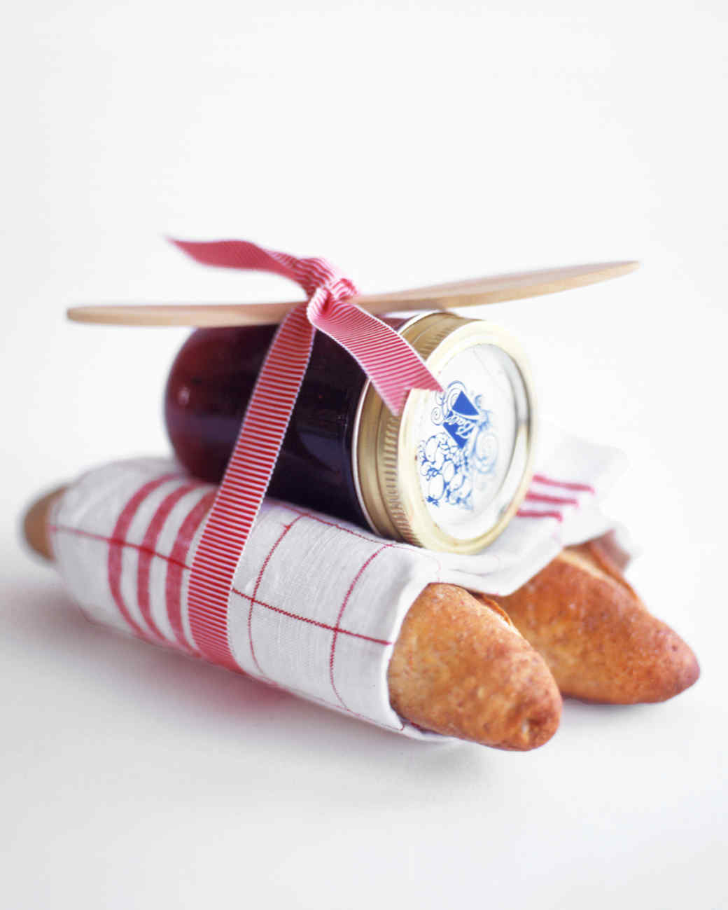 Hostess Gifts 36 unique hostess gift ideas from our editors | martha stewart Hostess Gifts 36 unique hostess gift ideas from our editors | martha stewart