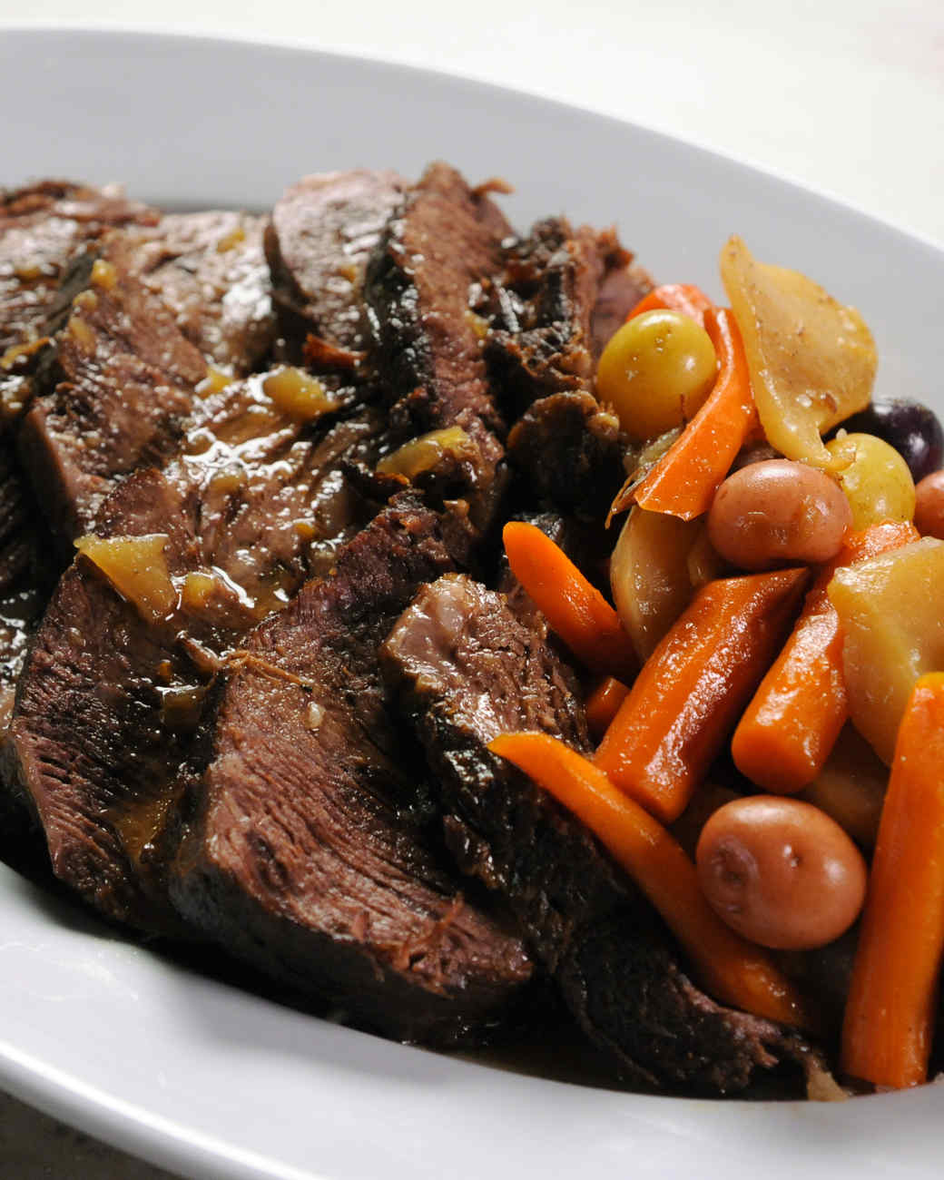 pot roast recipe martha stewart pot roast recipe martha stewart