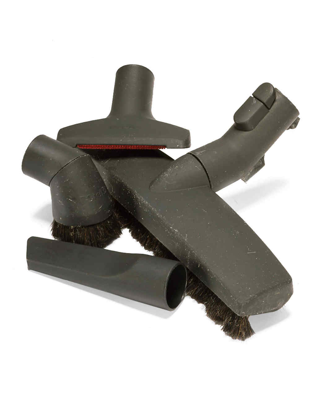 10 LifeChanging Vacuum Cleaner Repair and Maintenance Tips Martha