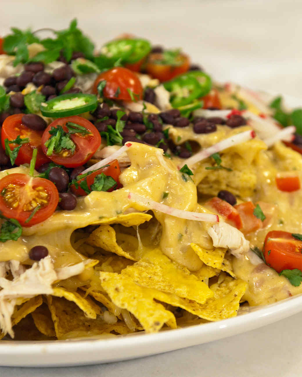 nacho cheese ingredients nacho cheese ingredients