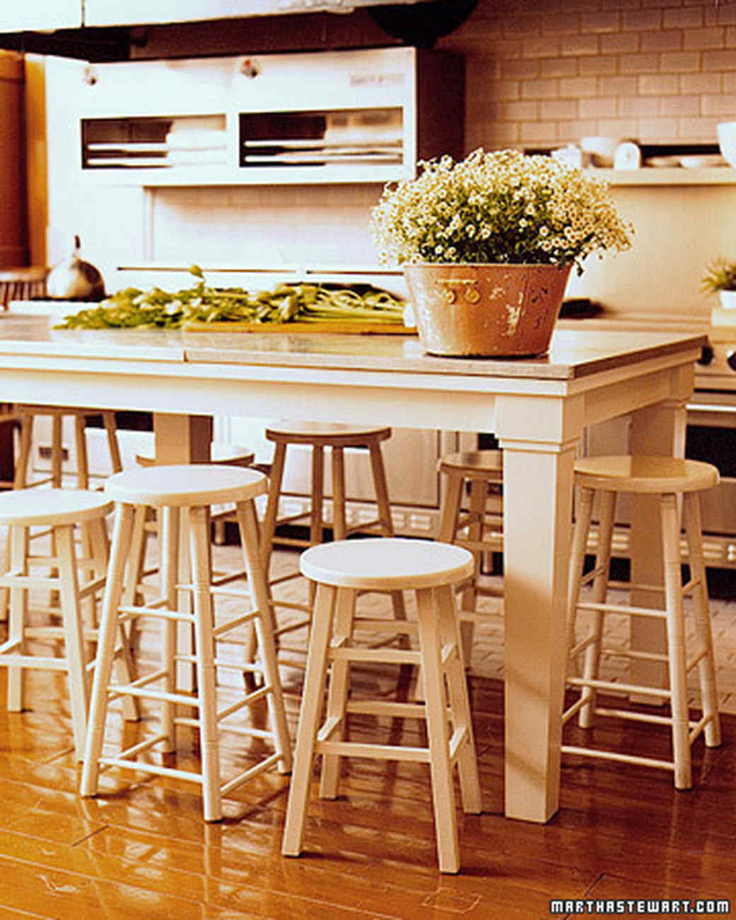 neutral rooms | martha stewart neutral rooms | martha stewart