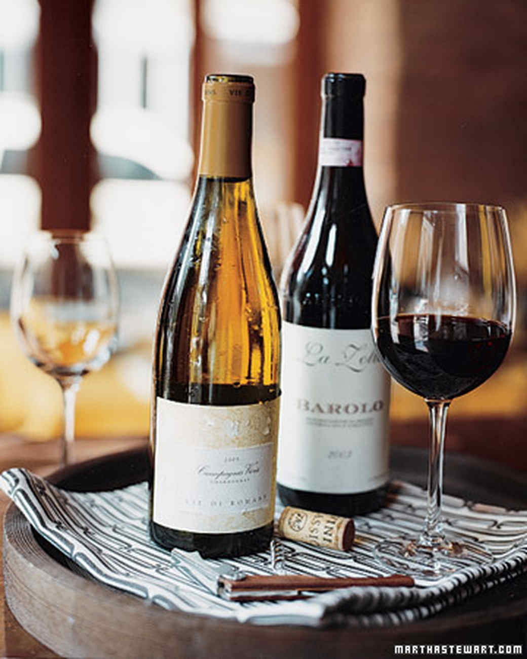 dinner party ideas and tips | martha stewart dinner party ideas and tips | martha stewart