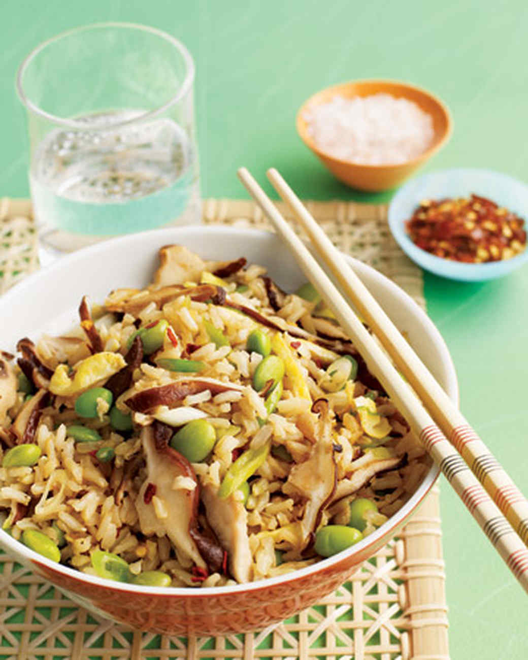 Asian Vegetarian Recipes Asian Vegetarian Recipes