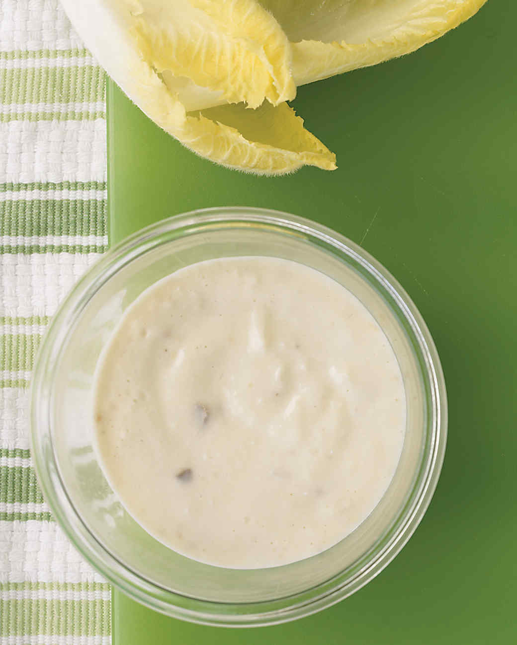 easy blue cheese dressing easy blue cheese dressing