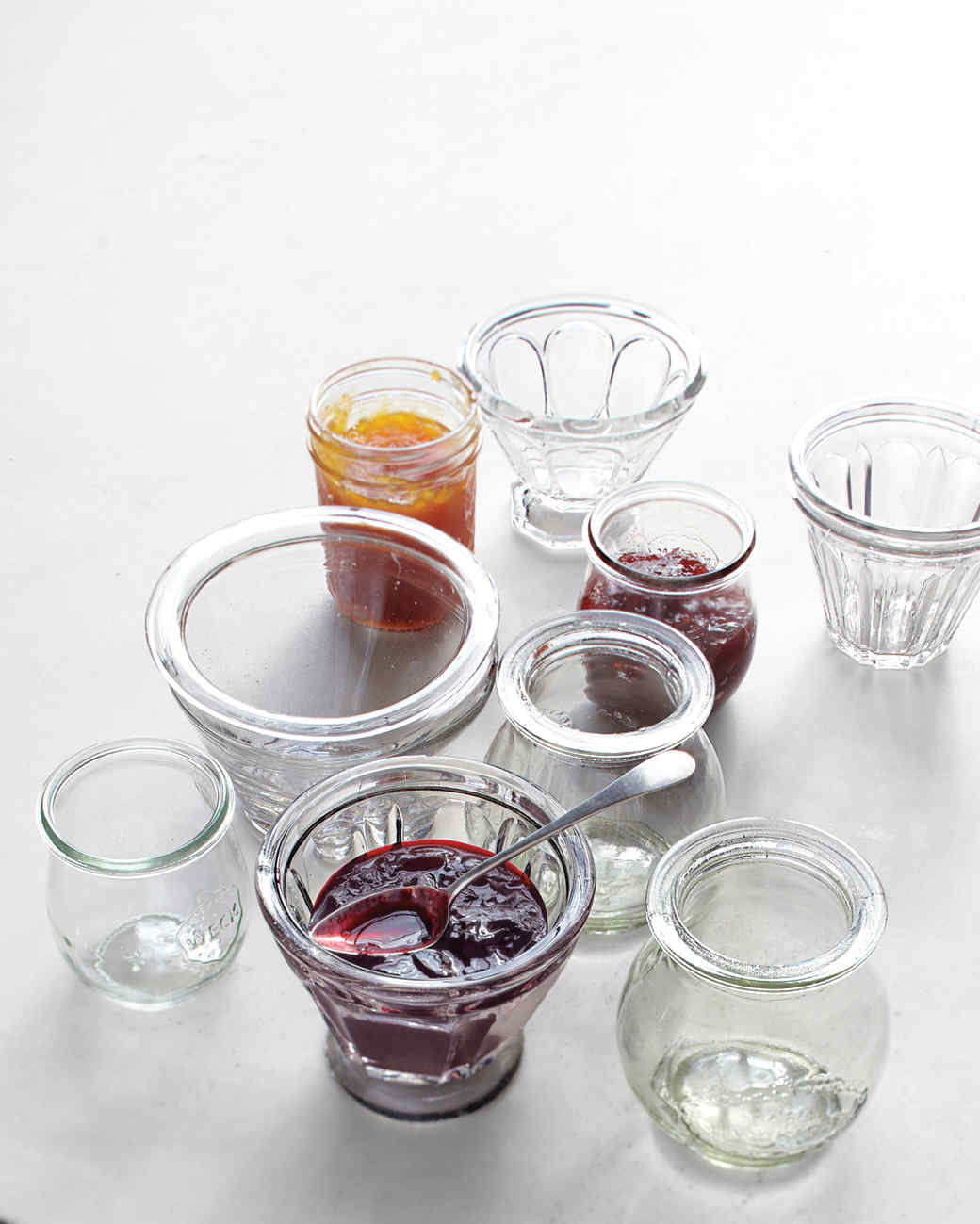 Raspberry Recipes Martha Stewart