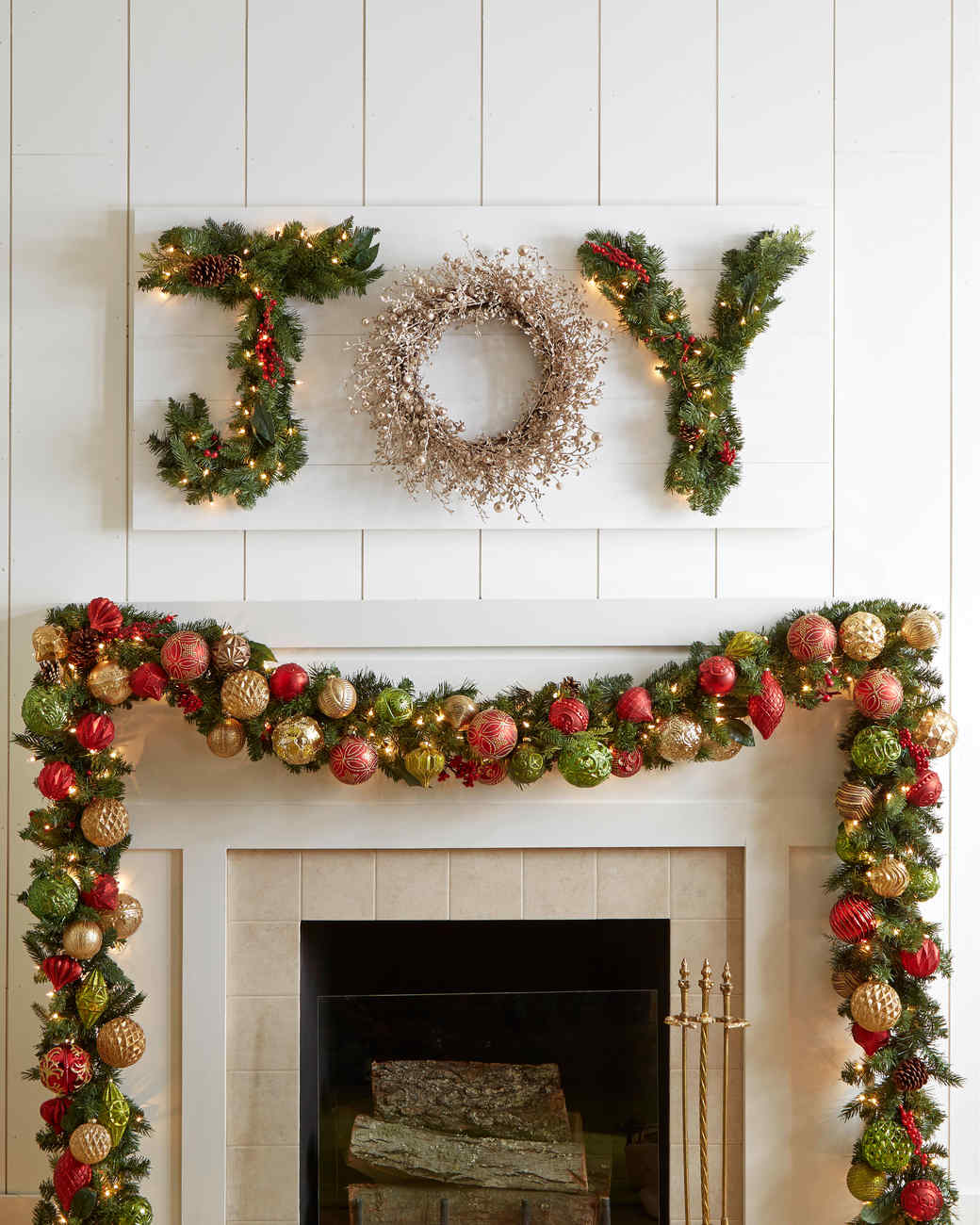 martha stewart decorations decorations martha stewart martha stewart decorations decorations martha stewart