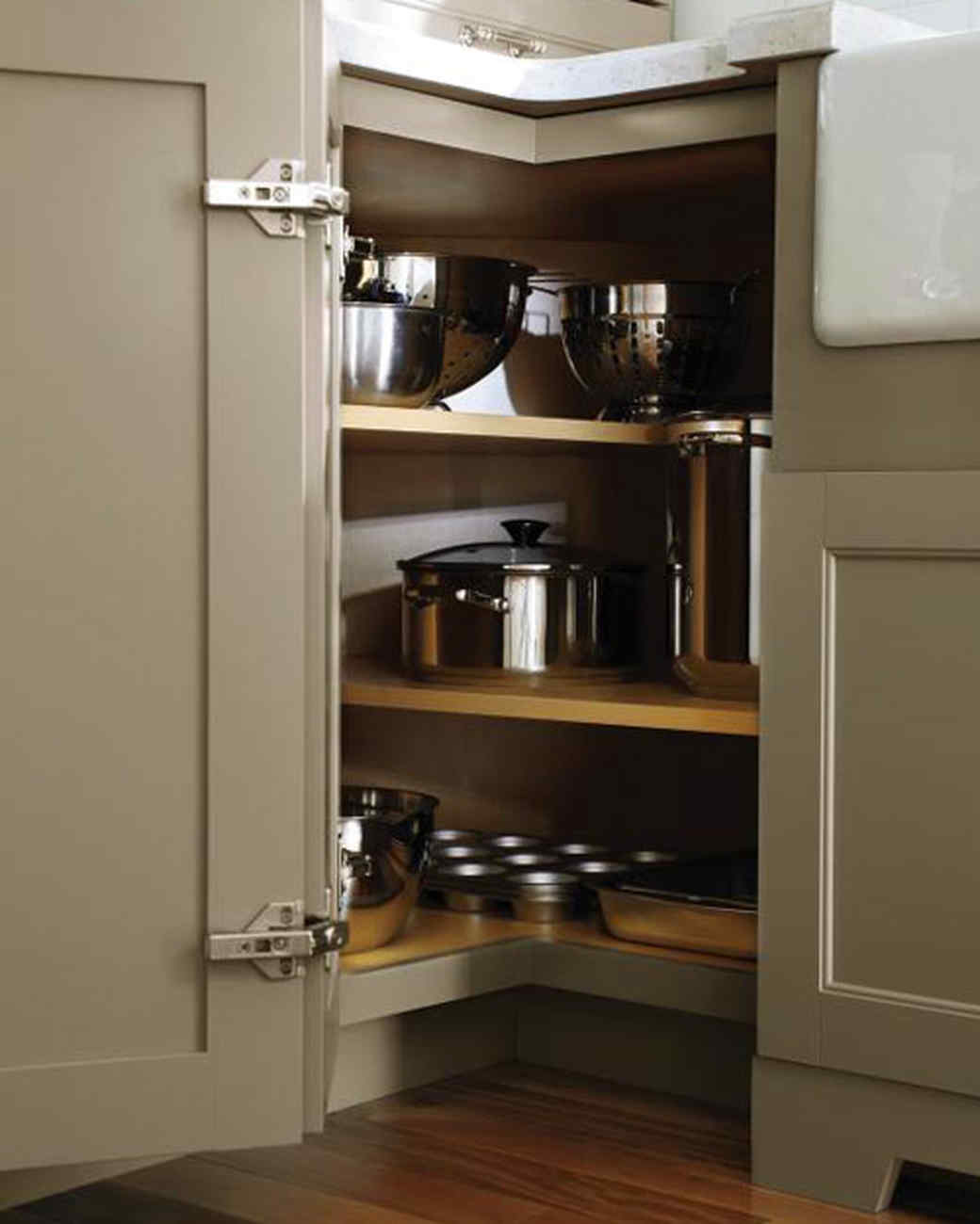 martha stewart kitchen design ideas martha stewart living kitchen designs from the home depot martha stewart kitchen design ideas martha stewart living kitchen designs from the home depot