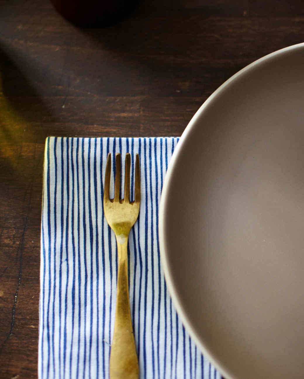 Lemon Bars with BrownButter Shortbread Crust Recipe & Video Martha