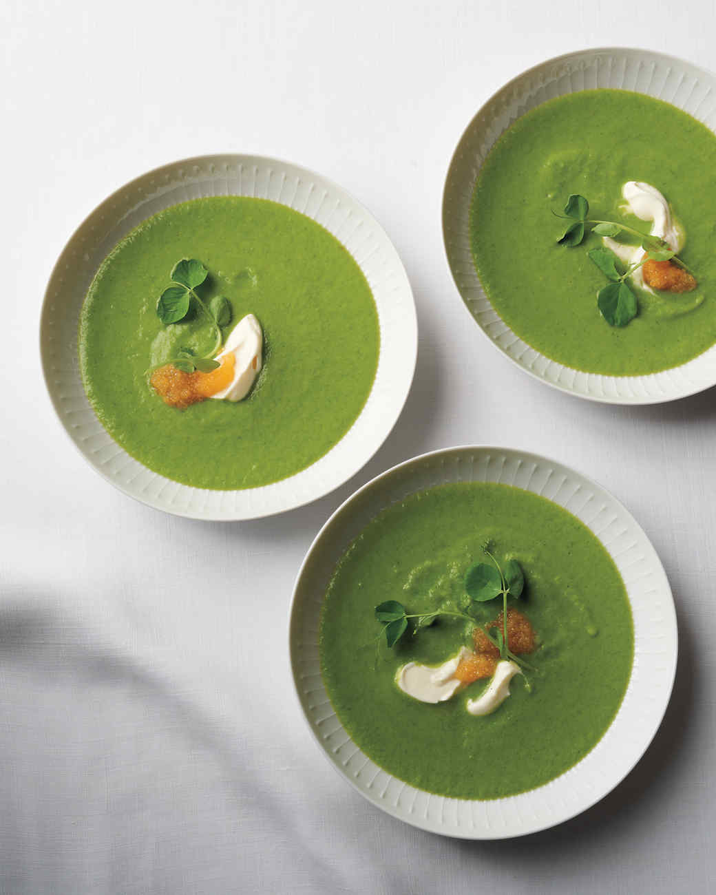 Easter Side Dishes Martha Stewart