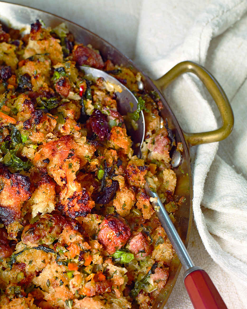 stuffing-and-dressing-recipes-martha-stewart