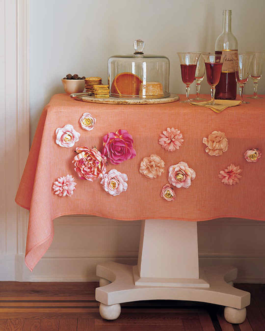 martha stewart decorations decorating ideas martha stewart martha stewart decorations decorating ideas martha stewart