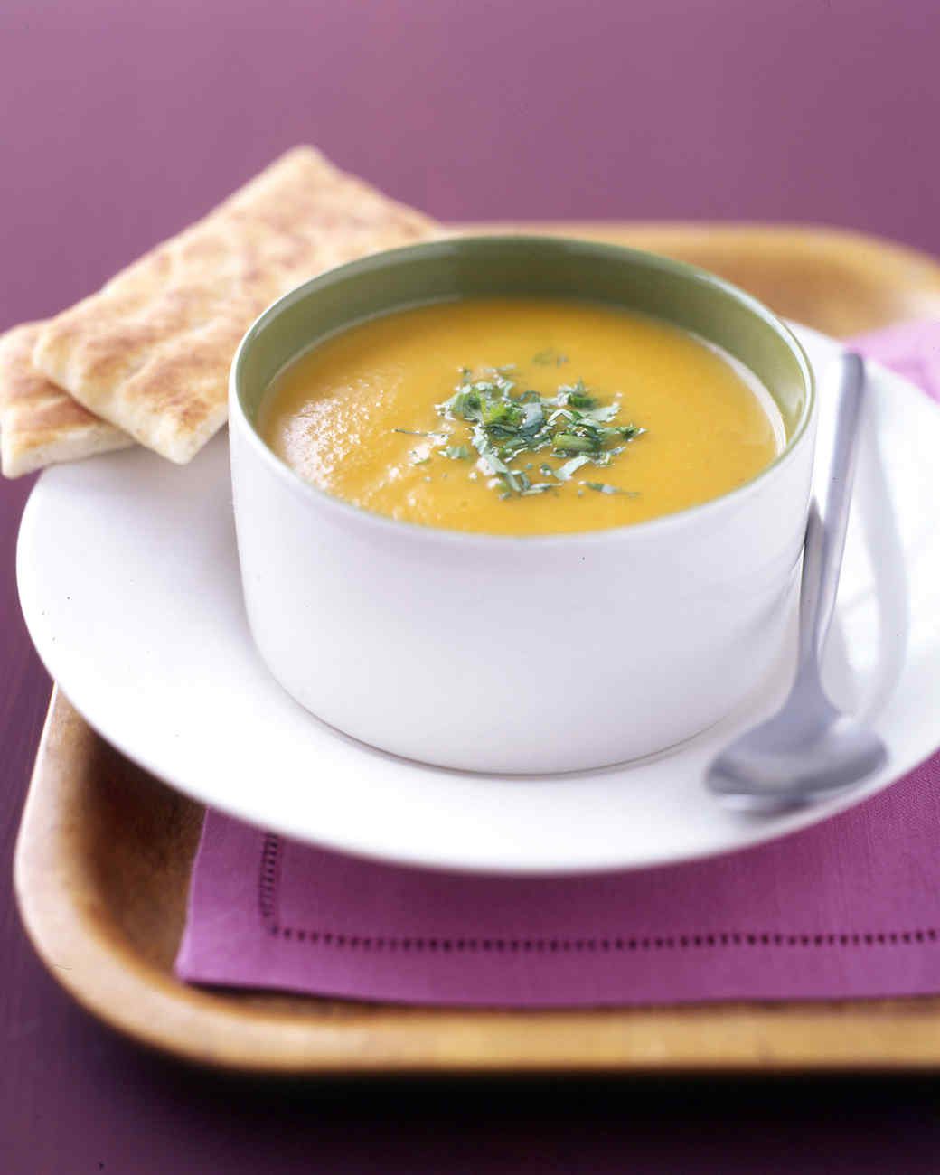 healthy-curried-carrot-soup-recipe-posh-journal