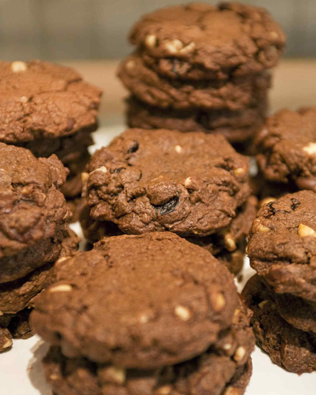 martha stewart cookies chocolate hazelnut cookies recipe martha stewart martha stewart cookies chocolate hazelnut cookies recipe martha stewart