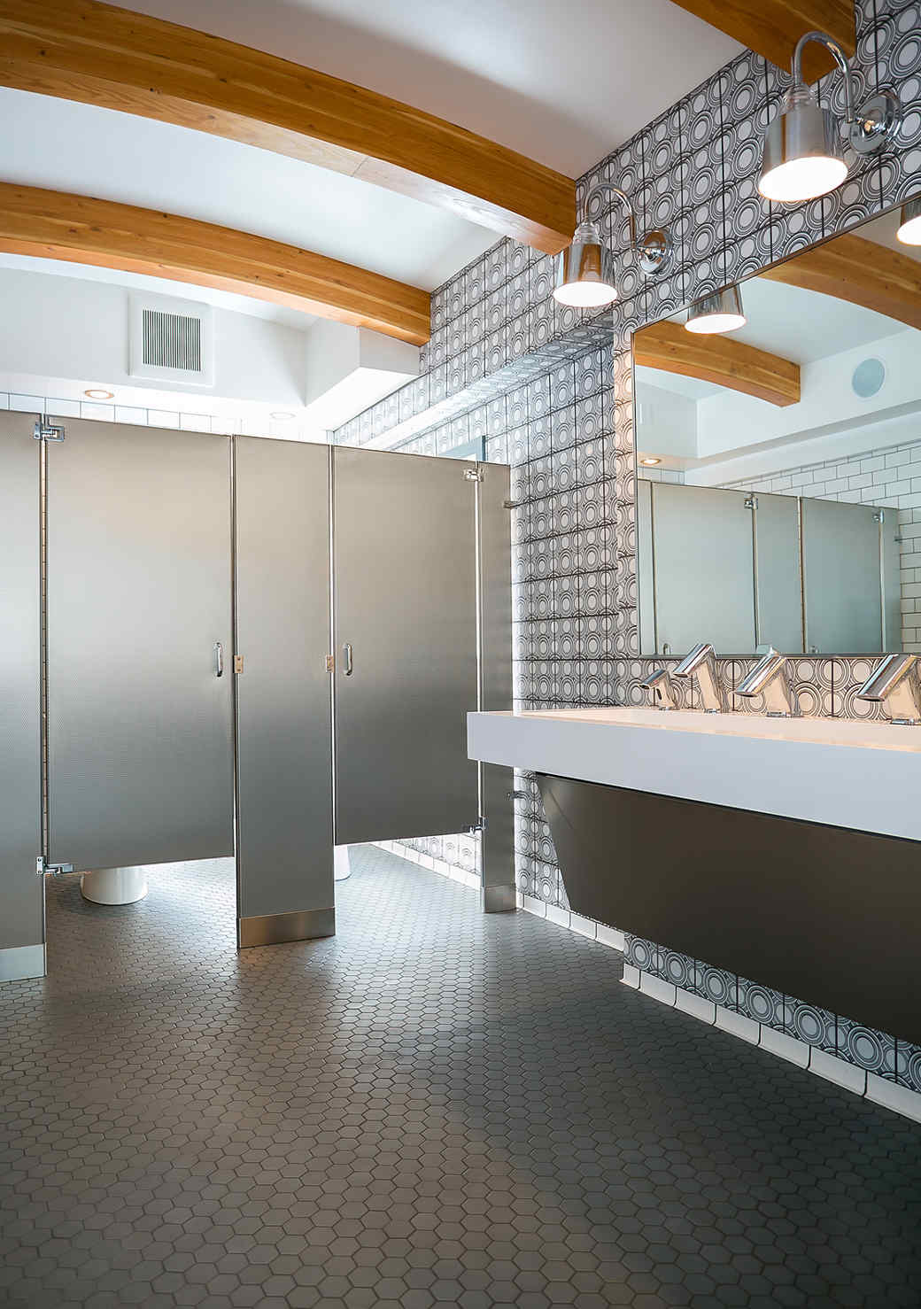 bathroom design ideas | martha stewart bathroom design ideas | martha stewart