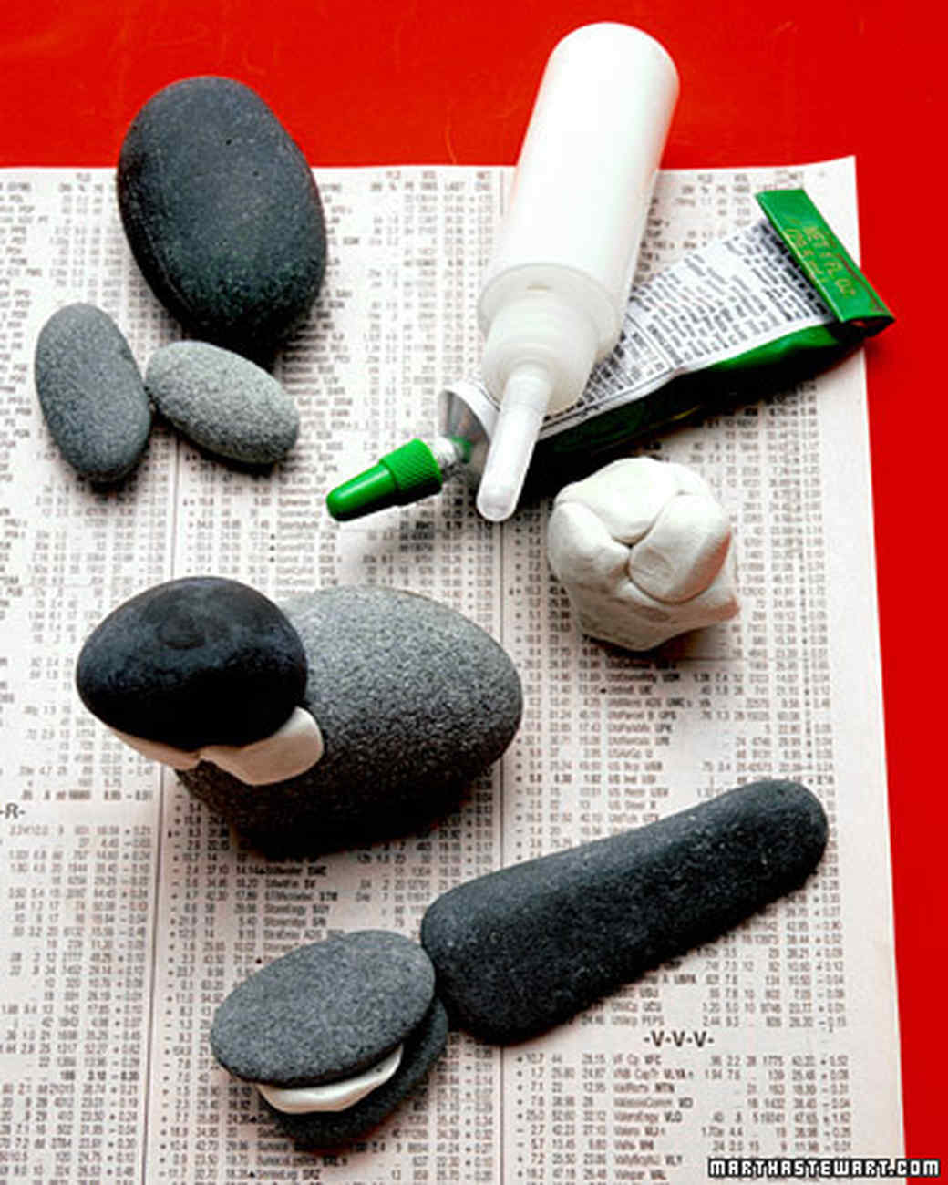 Best Glue To Attach Rocks For Crafts Best Glue To Attach Rocks For Crafts