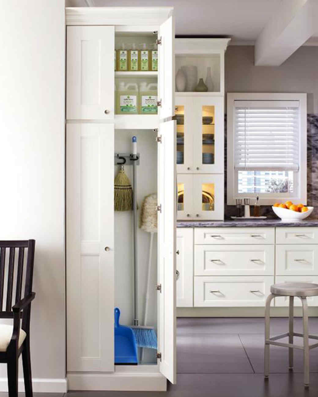 martha stewart living kitchen designs from the home depot martha stewart living kitchen designs from the home depot
