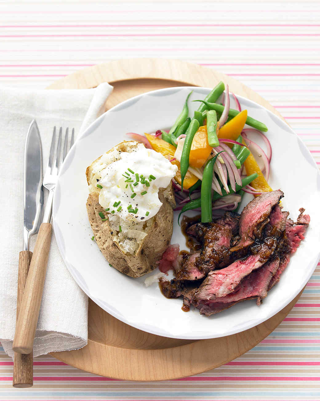 12-sides-to-serve-with-steak-martha-stewart