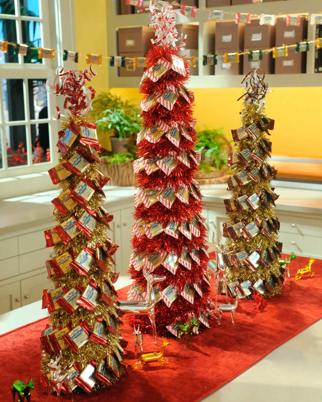 chocolate tree video martha stewart chocolate tree video martha stewart