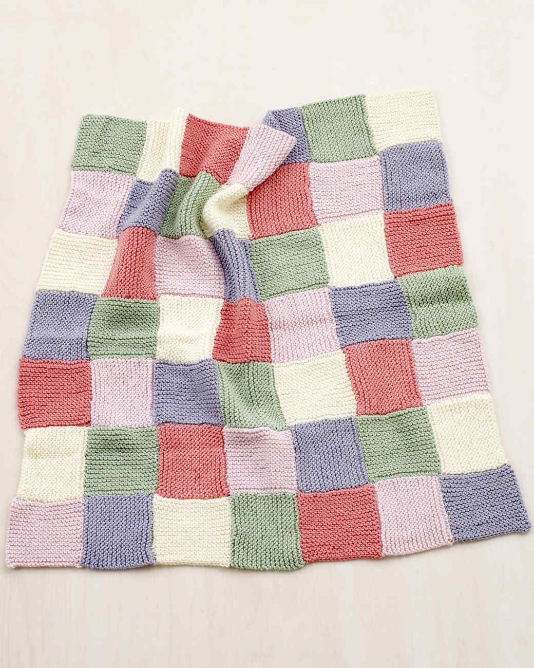 Martha Stewart Crafts Lion Brand® Yarn Extra Soft Wool ...