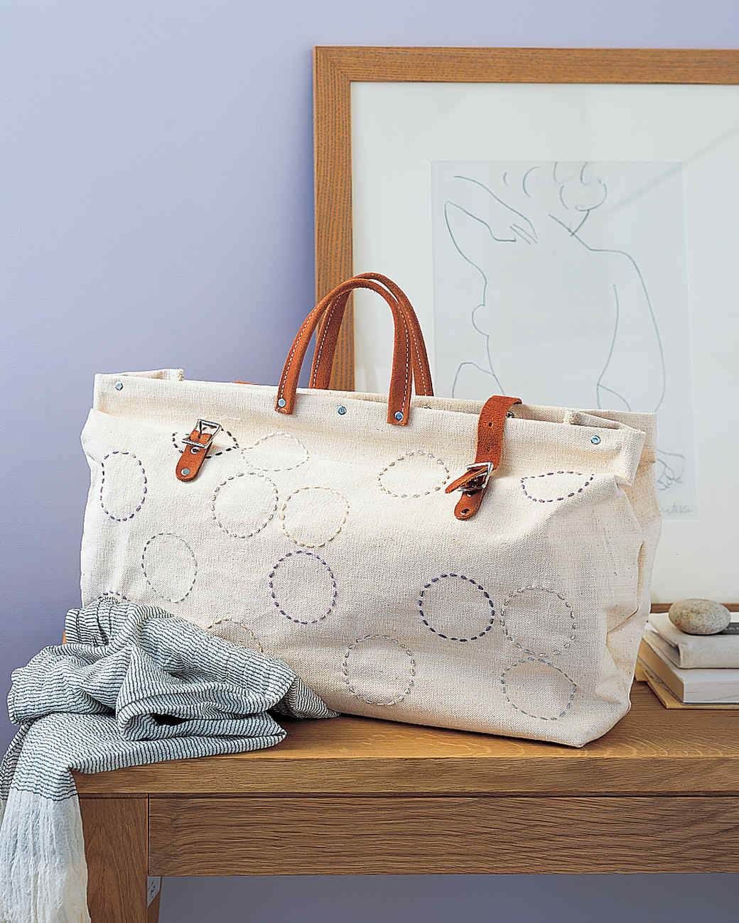 Tote Bag Pattern Martha Stewart | tote bag and purse sewing projects martha stewart Tote Bag Pattern Martha Stewart | tote bag and purse sewing projects martha stewart