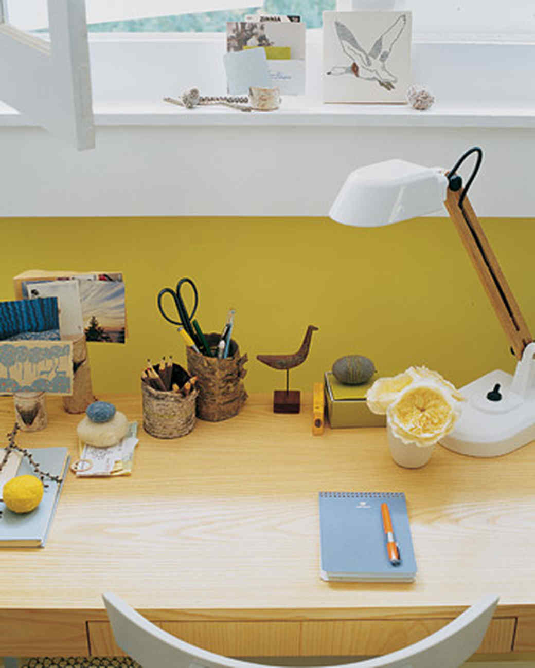 stone and rock decorating ideas | martha stewart stone and rock decorating ideas | martha stewart