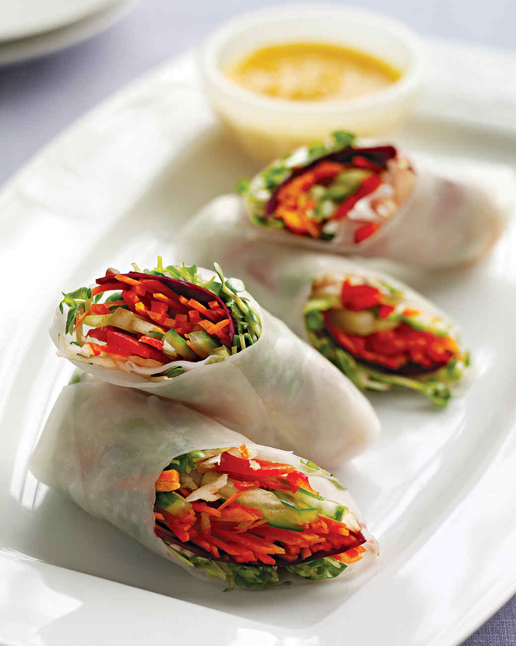The 30 Best Ideas for Vegetarian Appetizer Recipes - Best Recipes Ideas