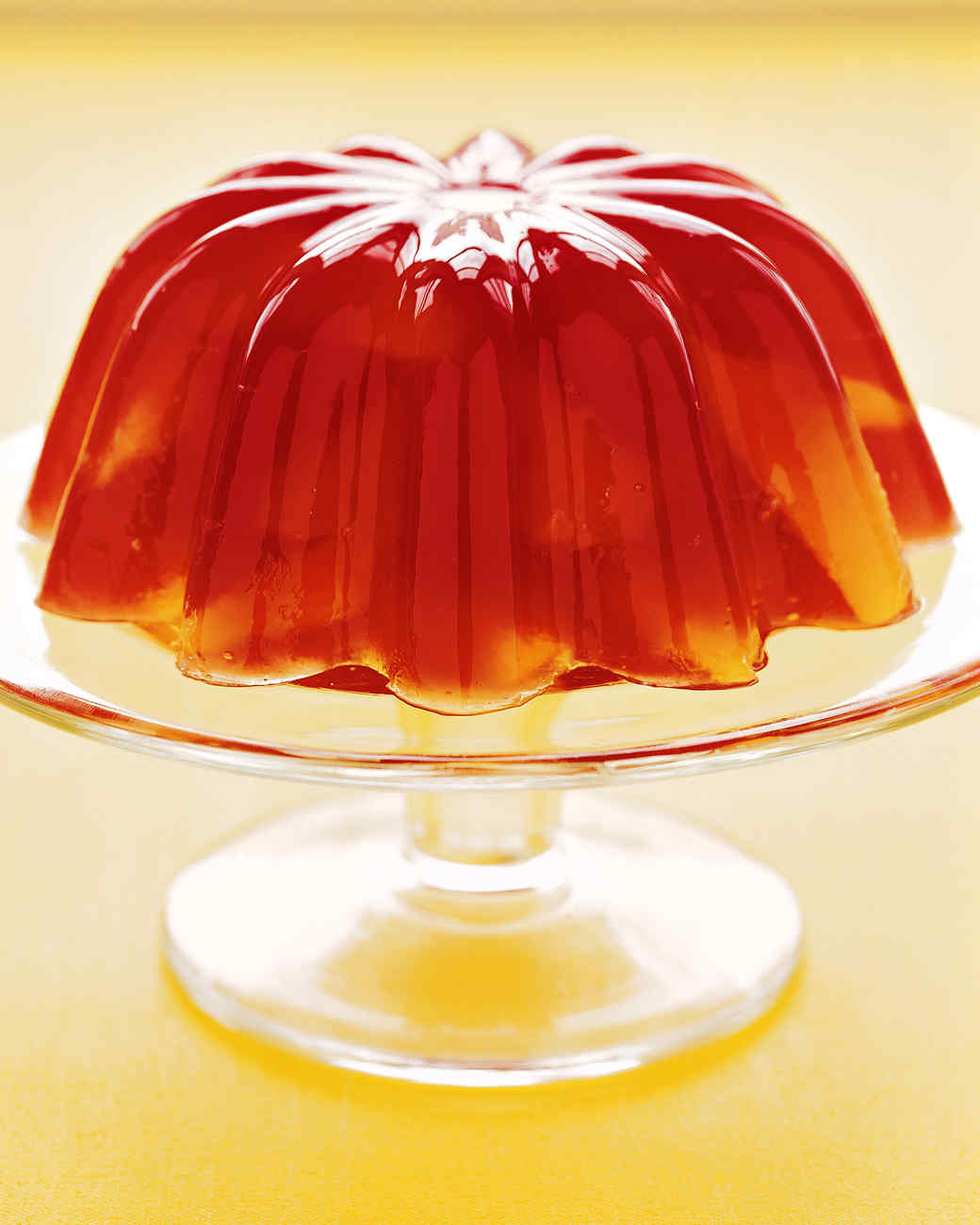 How To Make Pumpkin Cake With Real Pumpkin How To Make Pumpkin Cake With Real Pumpkin