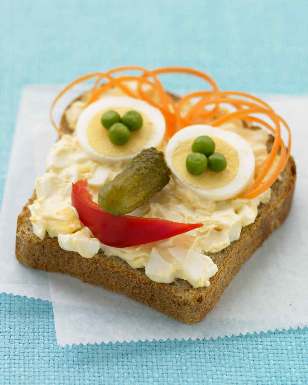Kids' Favorite Sandwich Recipes Martha Stewart Kids' Favorite Sandwich Recipes Martha Stewart