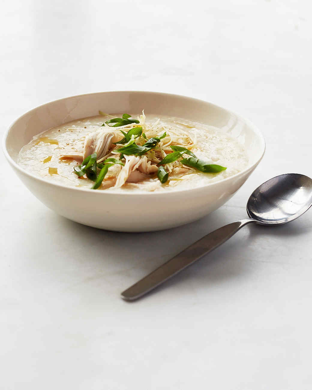 Healthy Rice Recipes 15 Ways to Make a Delicious Meal Out of the