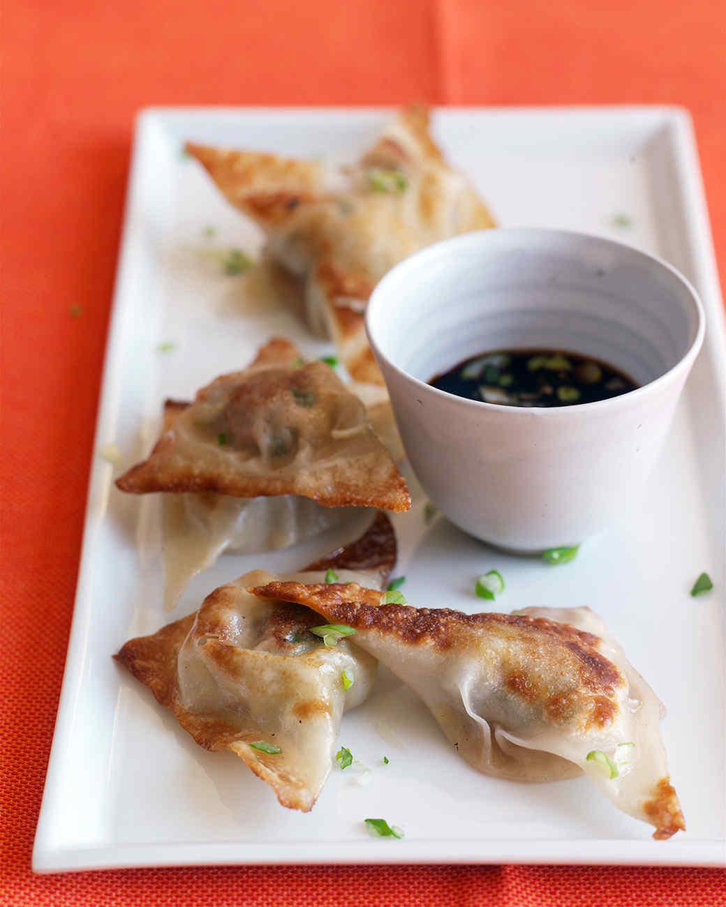 Asian Appetizers Martha Stewart asian-appetizers-martha-stewart