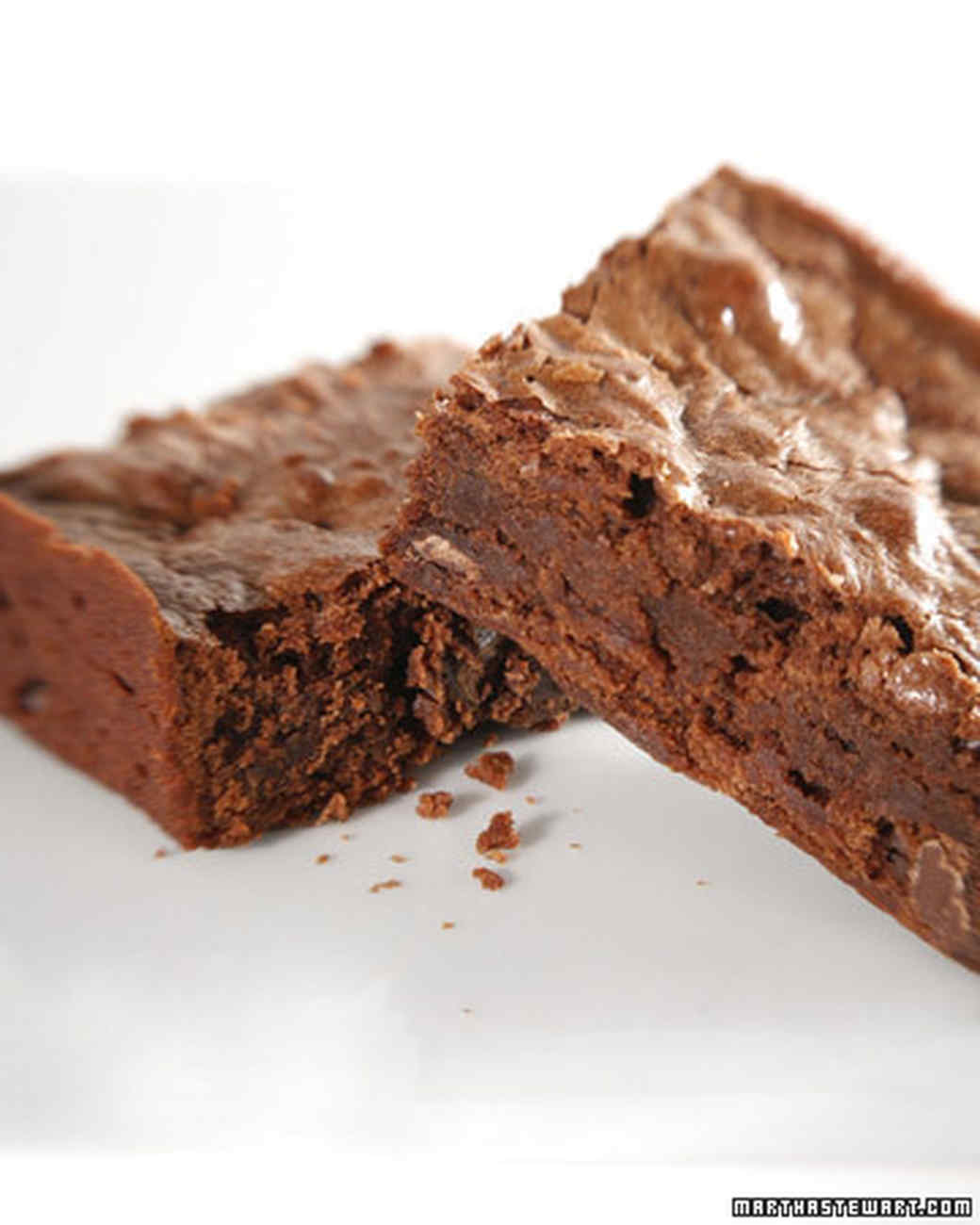 BrownBag Lunches Martha Stewart