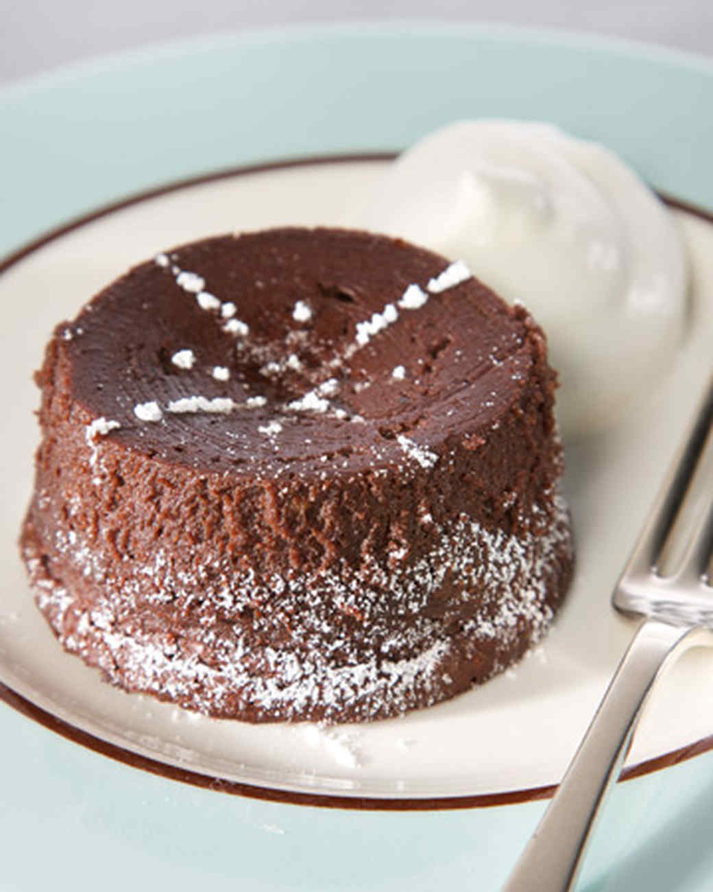 Martha Stewart Chocolate Peanut Butter Cheesecake Martha Stewart Chocolate Peanut Butter Cheesecake