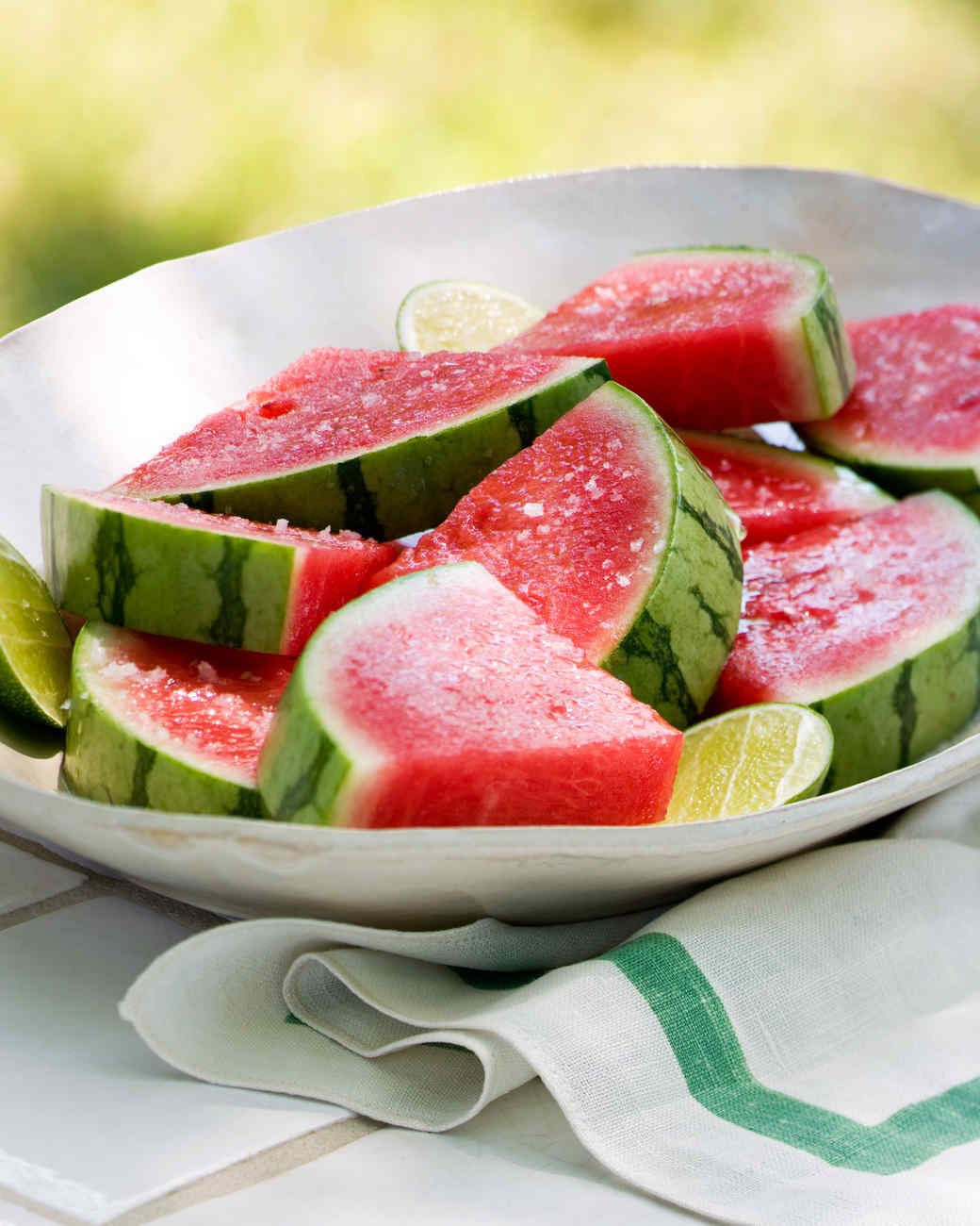 Easy, Boozy, Beautiful AlcoholSoaked Fruit Recipes to Serve This