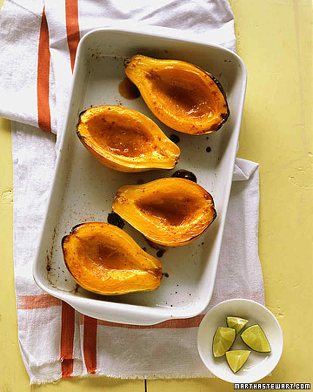 Easy Fruit Dessert Recipes | Martha Stewart