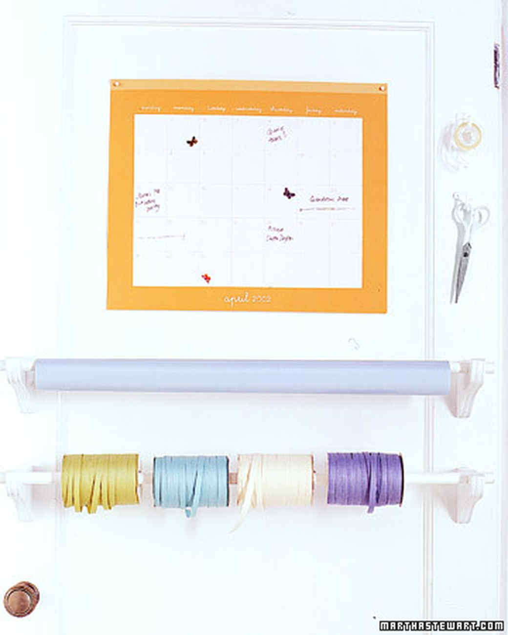 DVD Storage Ideas That Aren't An Eyesore Martha Stewart Try a Super Compact Solution - DVD Storage Ideas That Aren't An Eyesore Martha Stewart