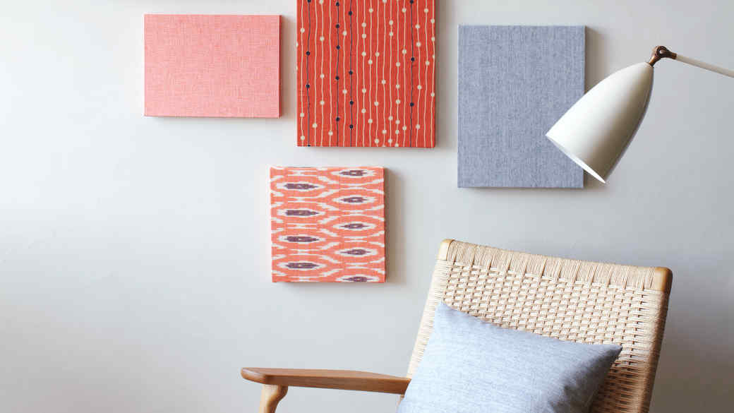 Hanging Pictures & Wall Art Martha Stewart