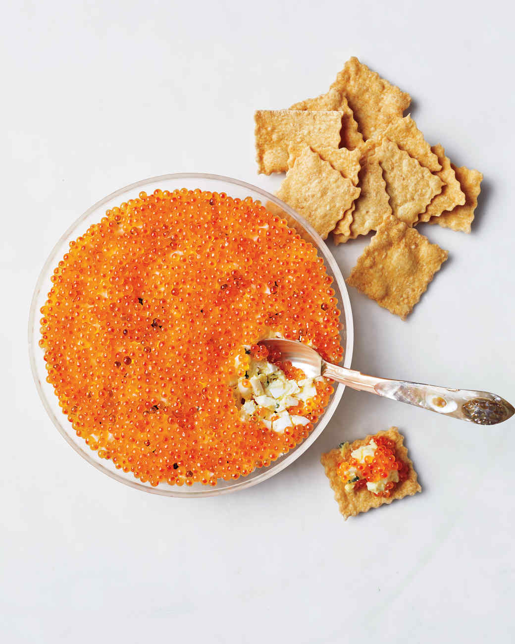 25 Delicious Ways to Use Up Leftover HardBoiled Eggs Martha Stewart