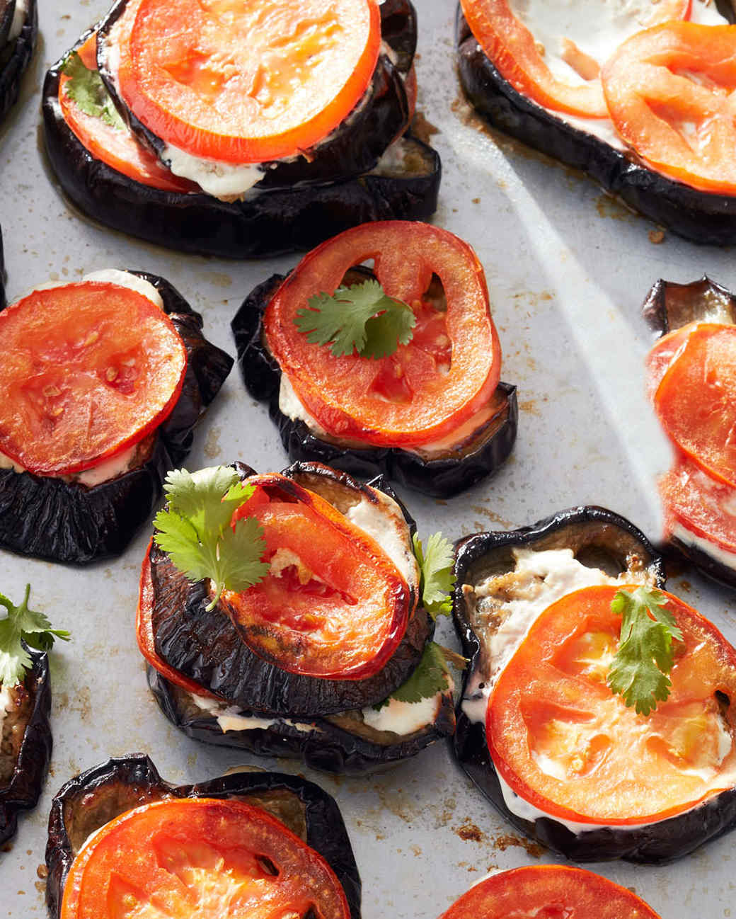 Martha Stewart Living October 2016 All the Recipes! Martha Stewart