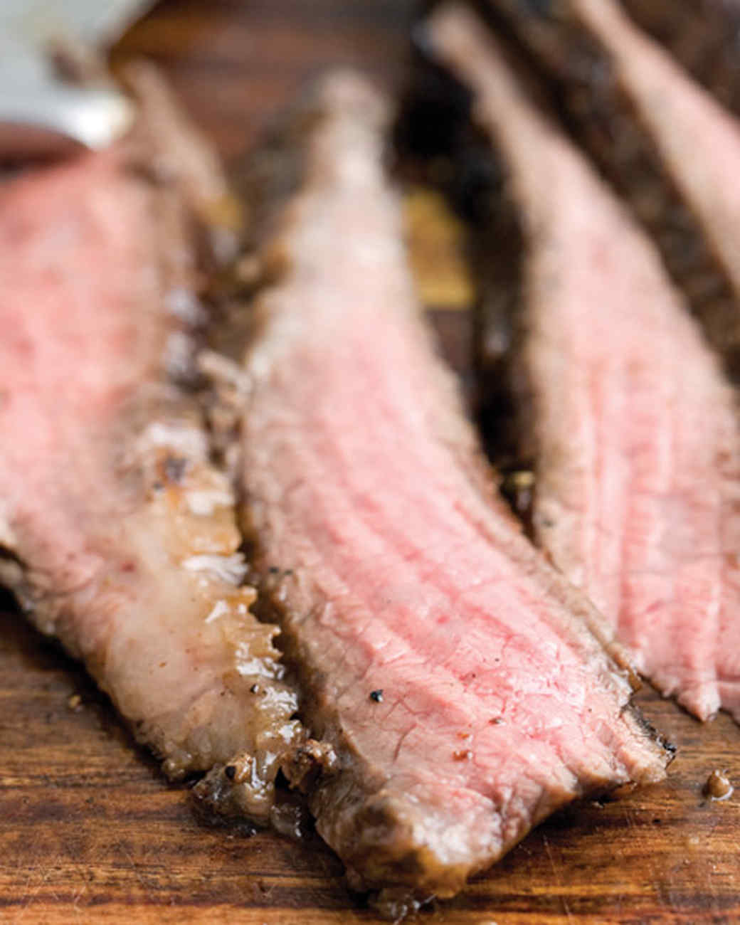 Emeril at the Grill Martha Stewart