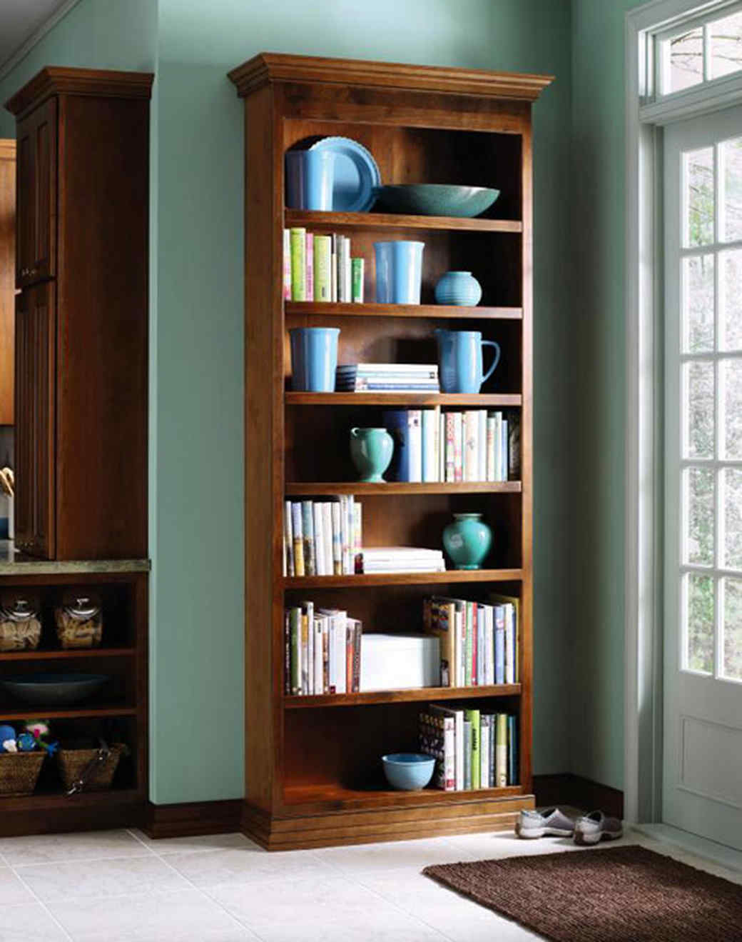 Martha Stewart Living Kitchen Designs from The Home Depot Martha Martha Stewart Living Kitchen Designs from The Home Depot Martha
