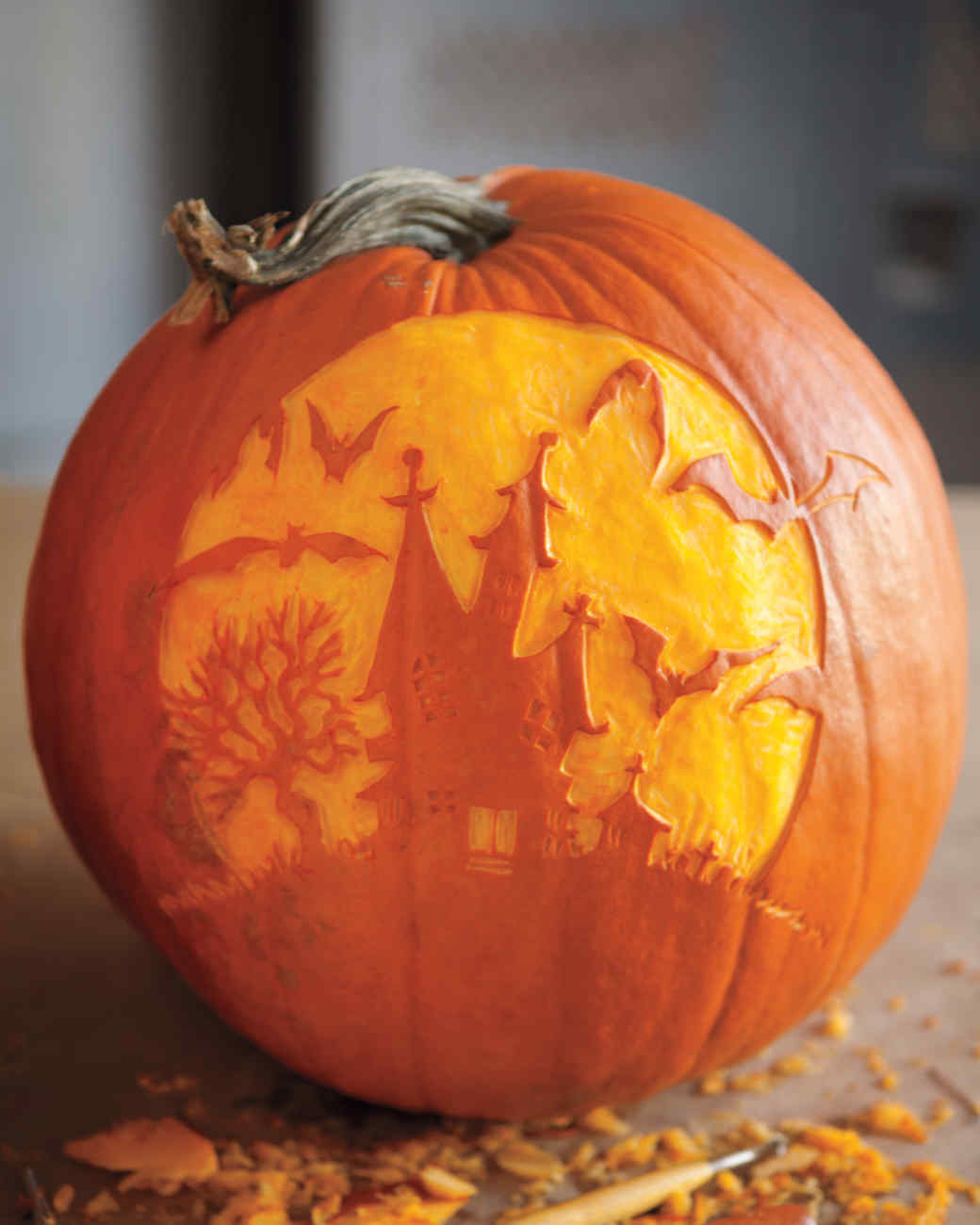 pumpkin-carving-and-decorating-ideas-martha-stewart