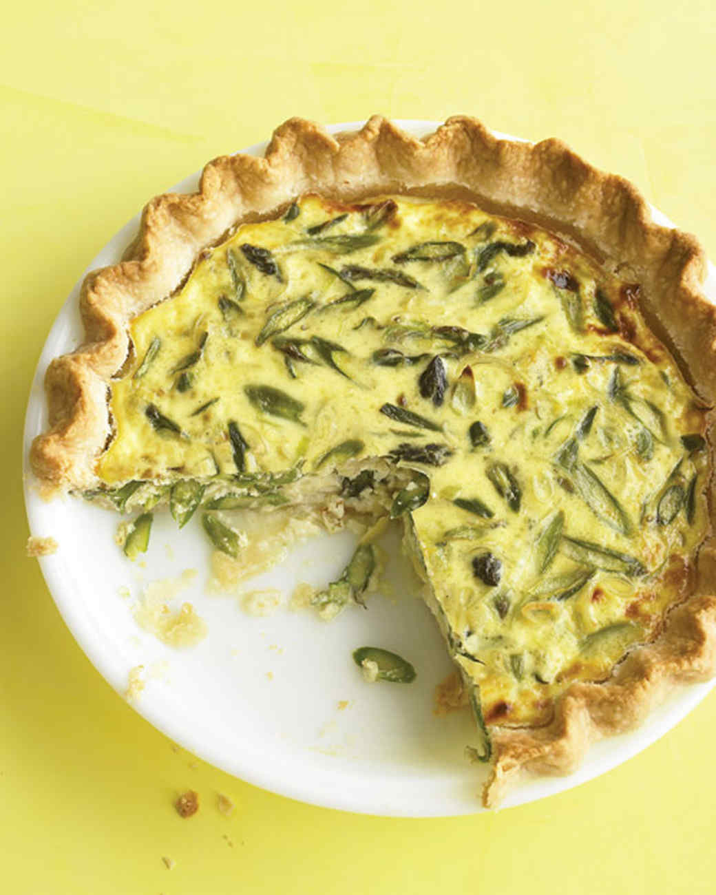 Leek quiche recipes easy Leek quiche recipes easy