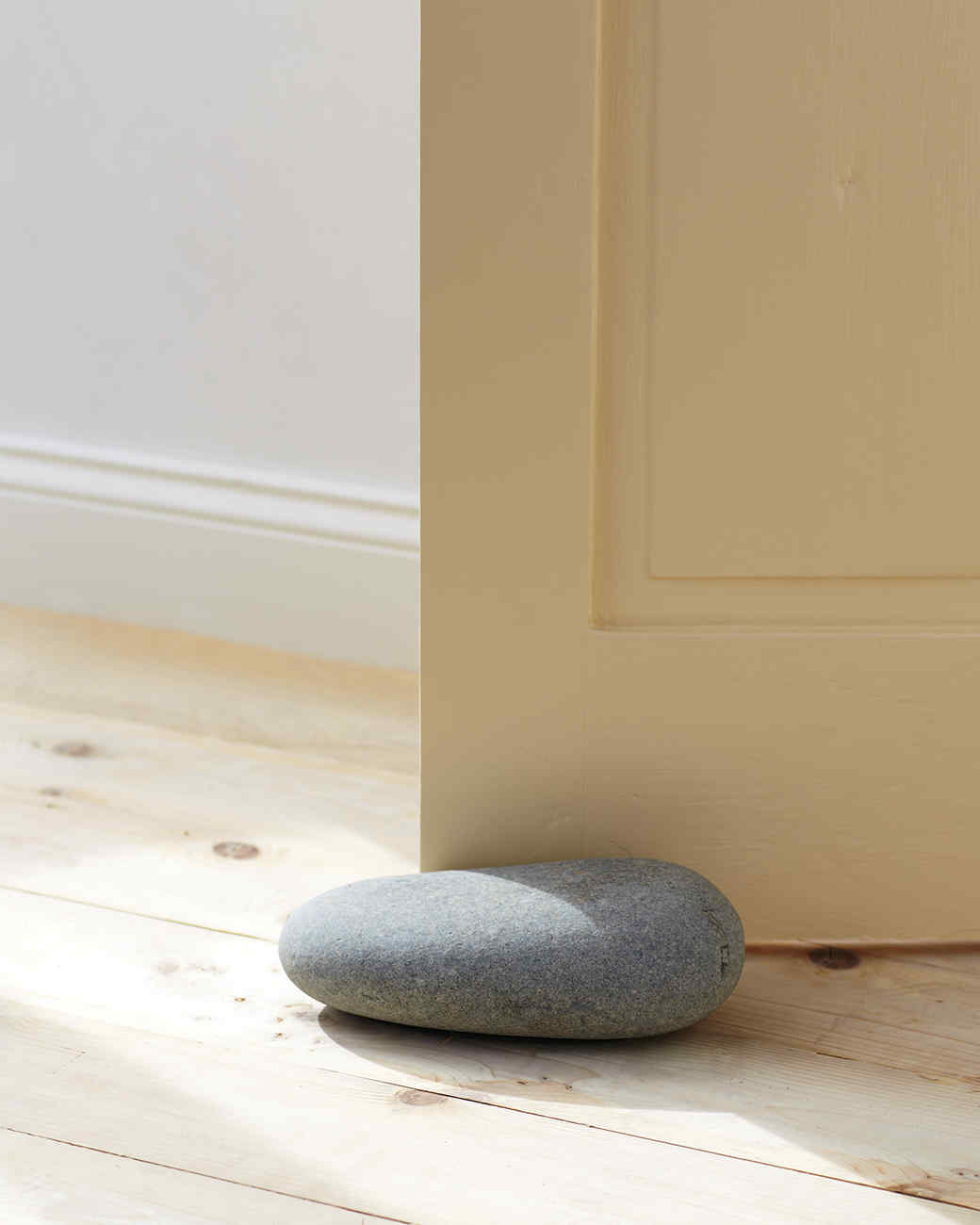stone and rock decorating ideas | martha stewart stone and rock decorating ideas | martha stewart